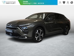 Citroën C5 X - 1.6 Plug-in-Hybrid 180pk Plus