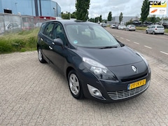 Renault Grand Scénic - 1.4 TCe Dynamique