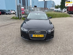 Audi A4 Avant - 1.8 TFSI Pro Line Business AUTOMAAT