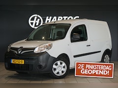Renault Kangoo - 1.5 dCi 90 Energy Comfort *68.685KM* + AUTOMAAT