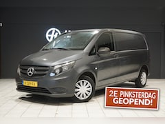 Mercedes-Benz Vito - 111 CDI Functional
