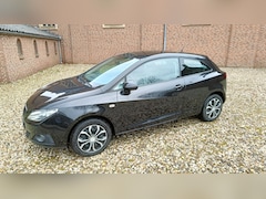 Seat Ibiza SC - 1.4 Style