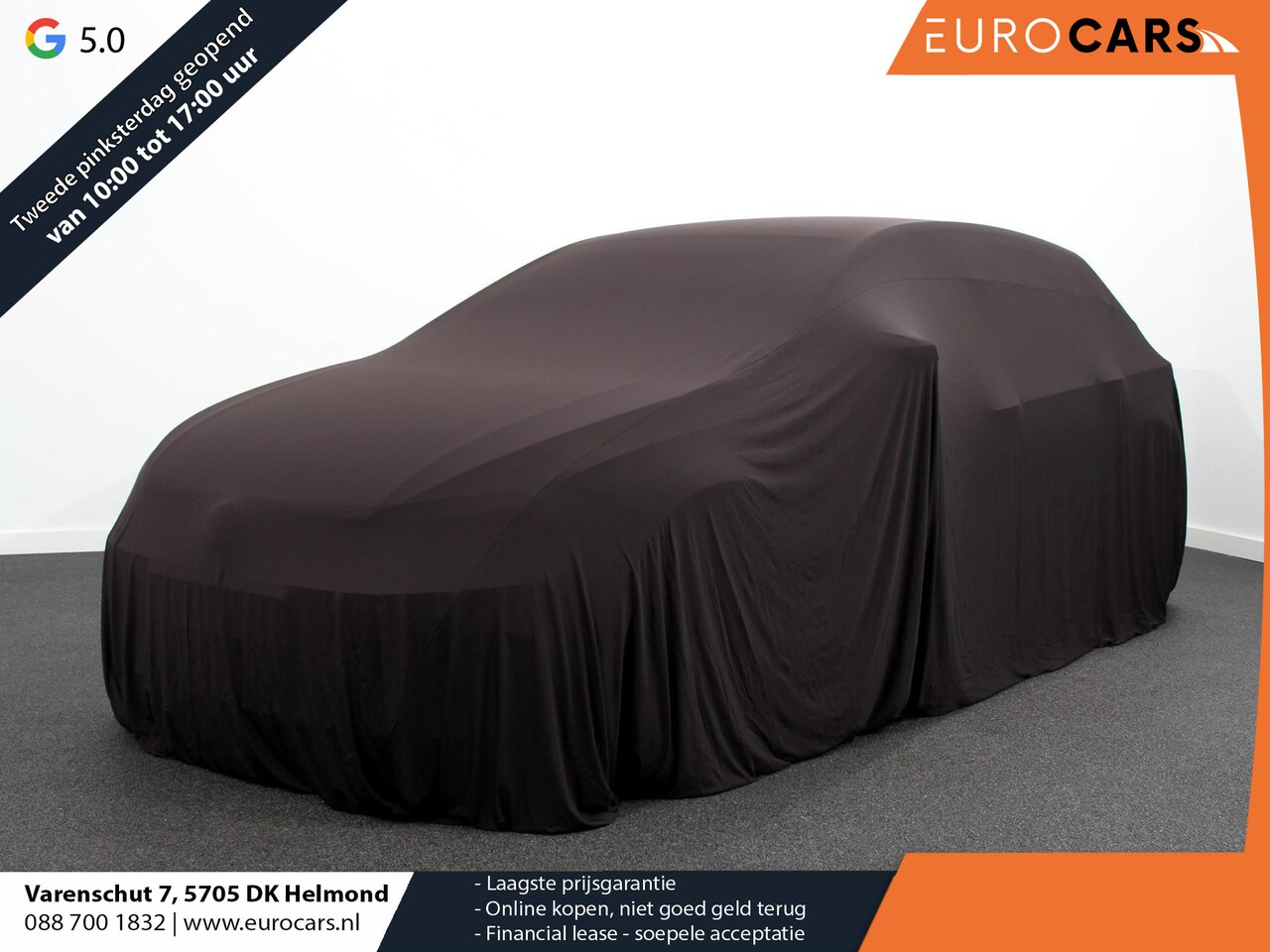 Peugeot 2008 - 1.2 PureTech 130 GT Cimate control Cruise control LED Achteruitrij camera Navigatie Parkee - AutoWereld.nl