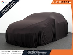 Volvo V60 - 2.0 B4 Momentum Climate control Cruise control adaptieve Parkeersensoren Achteruitrijd cam