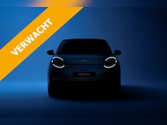 Nissan Micra - 40 KW Engage