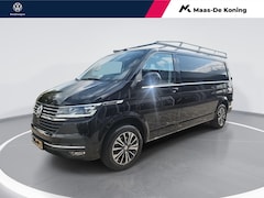 Volkswagen Transporter - 2.0 TDI L2H1 28