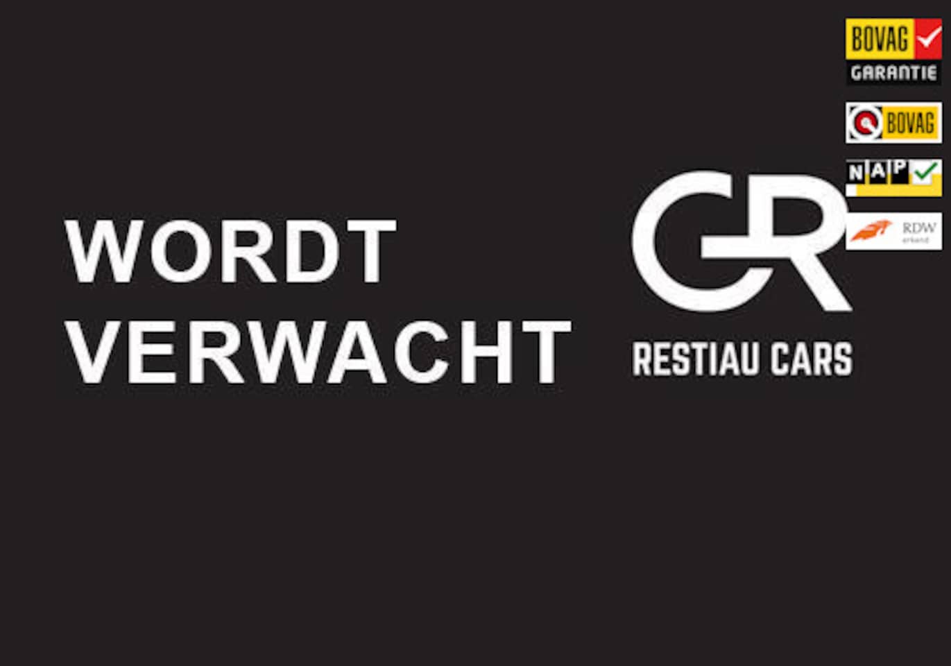 Audi Q5 - 2.0 TFSI Quattro Pro Line AUTOMAAT-20"-CLIMA-CRUISE-KEYLESS-LEDER-NAVIGATIE-TREKHAAK - AutoWereld.nl