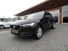 Volvo XC60 - 2.0 D4 Momentum Pro Automaat