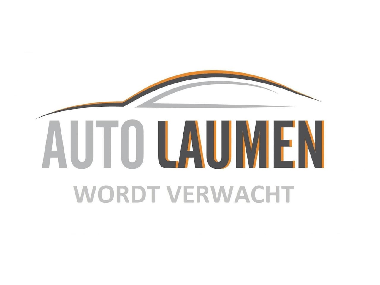 Hyundai Tucson - 1.6 T-GDI HEV Premium Hybrid Automaat Leder 19 Inch Navi 360 Camera Krell Elek. Stoelen St - AutoWereld.nl