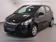 Opel Karl - 1.0 120 Jaar Edition
