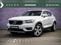 Volvo XC40 - 1.5 T2 Business Pro | Automaat | Adapt.Cruise | BLIS | Keyless | Park Assist | Camera | On