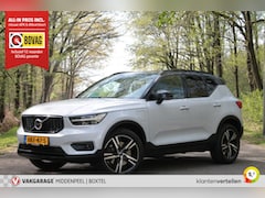 Volvo XC40 - 1.5 T5 Recharge R-Design | Trekhaak | Camera