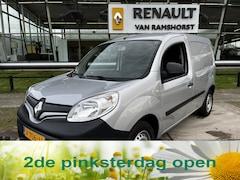 Renault Kangoo - 1.5 dCi 75 Energy Comfort / Prijs Excl. BTW / PDC A / Airco / Cruise / Bluetooth / Elek Ra