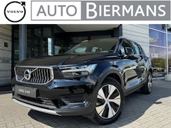 Volvo XC40 - T5 Twin Engine 262pk GT Inscription Expression | Wint.Pack | Vis.Park Ass. | Intell.Assist