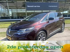 Renault Espace - 2.0 Blue dCi 160 PK Intens fase 2 / Dealer onderhouden / Camera / PDC V+A / Stoelverw. + S