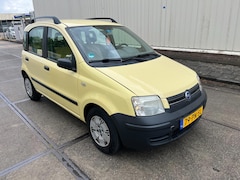 Fiat Panda - 1.2 Dynamic