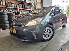 Toyota Prius Wagon - 1.8 Comfort GARANTIE
