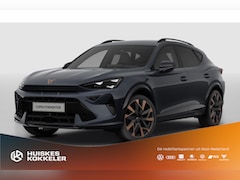 CUPRA Formentor - 1.5 TSI e-Hybrid 204pk Business