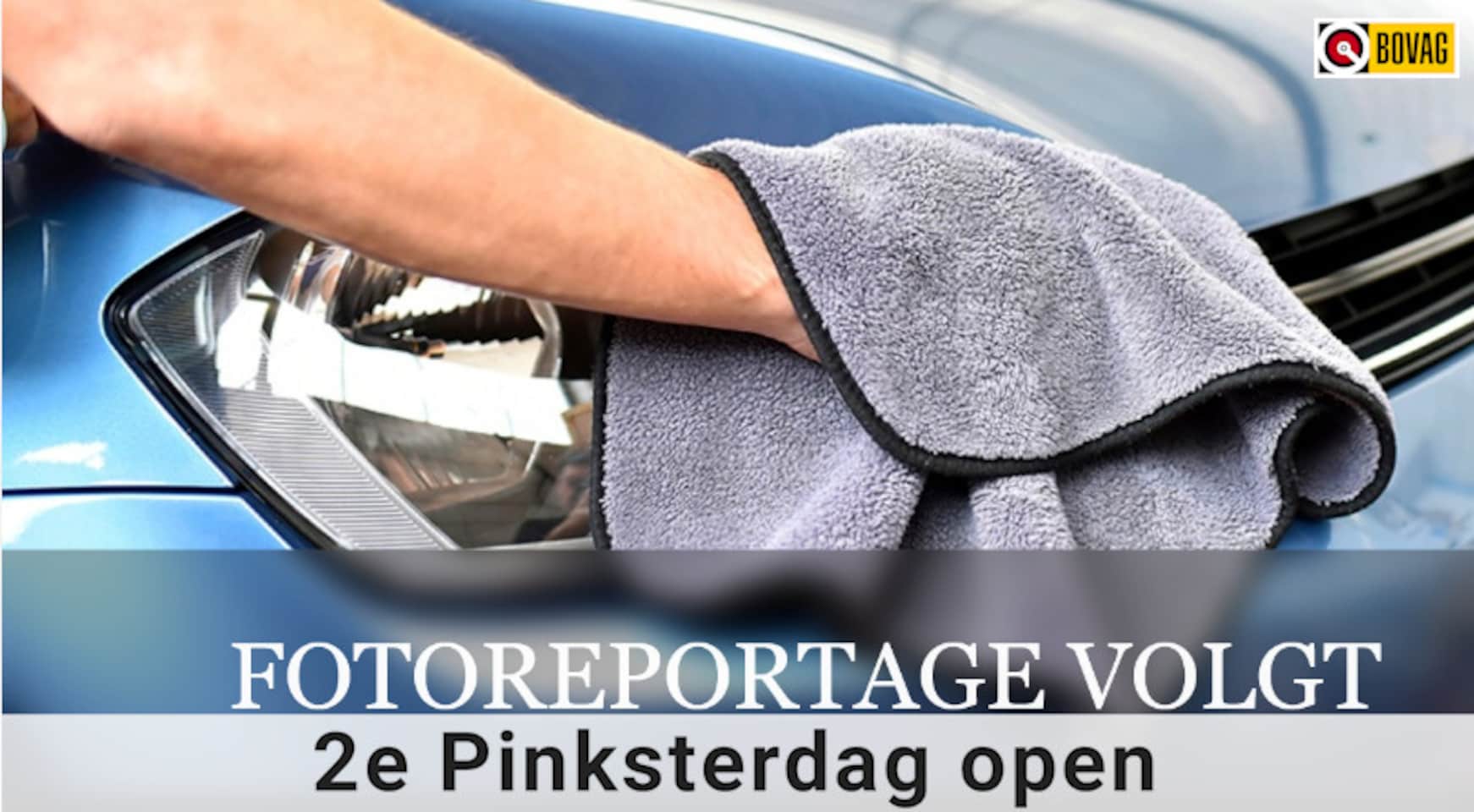Peugeot 107 - 1.0-12V XR - Bleu Damas - 135dkm - Super zuinig! - AutoWereld.nl
