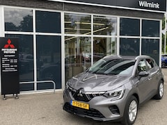 Mitsubishi ASX - 1.0 MPI Turbo Intense | Trekhaak