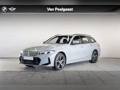 BMW 3-serie Touring - 330e xDrive Innovation Pack M Sportpakket Aut