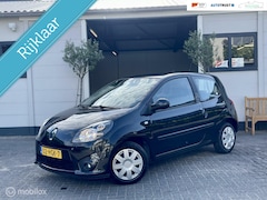 Renault Twingo - 1.2 Night&Day|RIJKLAAR|1E EIG|NWE RIEM|GARANT