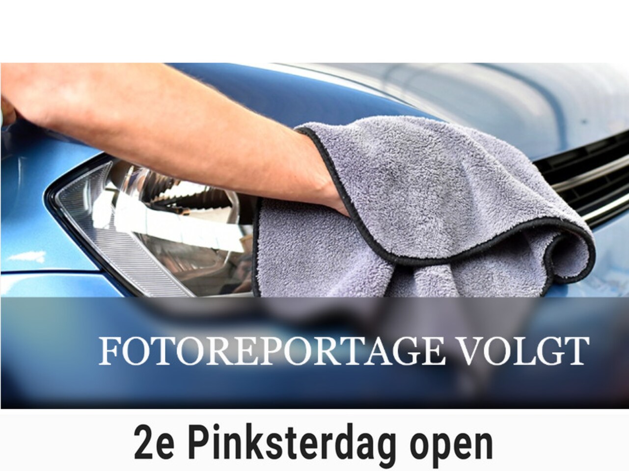 Ford Fusion - 1.4-16V Futura 5drs - Magnum Grey - Airco/52dkm/superrrrnetjes - AutoWereld.nl