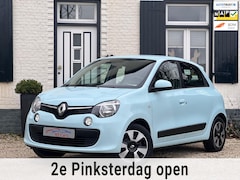 Renault Twingo - 0.9 TCe Expression|Automaat|Airco|84DKM|NAP|