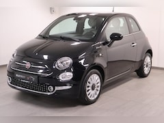 Fiat 500 - 1.0 Hybrid Dolcevita