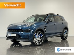 Lynk & Co 01 - 1.5