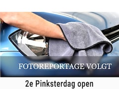 Peugeot 5008 - 1.2 PureTech Allure - Noir Perla Nera - Panoramisch schuifdak - 7 zitter