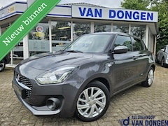 Suzuki Swift - 1.2 Select Smart Hybrid Automaat | 9.800 KM