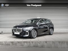BMW 2-serie Active Tourer - 218i