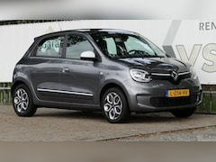 Renault Twingo - SCe 65 Collection