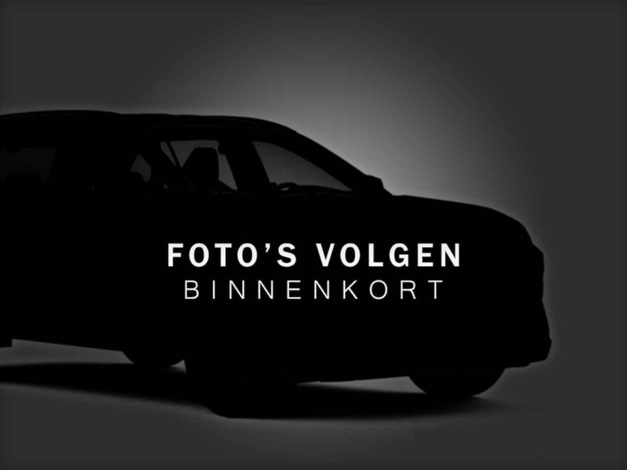 Audi A6 Limousine - Limousine - 55 TFSI quattro Design Pro Line Plus - NP €128.390,- - AutoWereld.nl