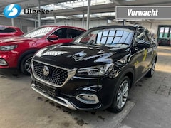 MG EHS - 1.5 TGDI 258Pk Hybrid Luxury Panodak Leder All season