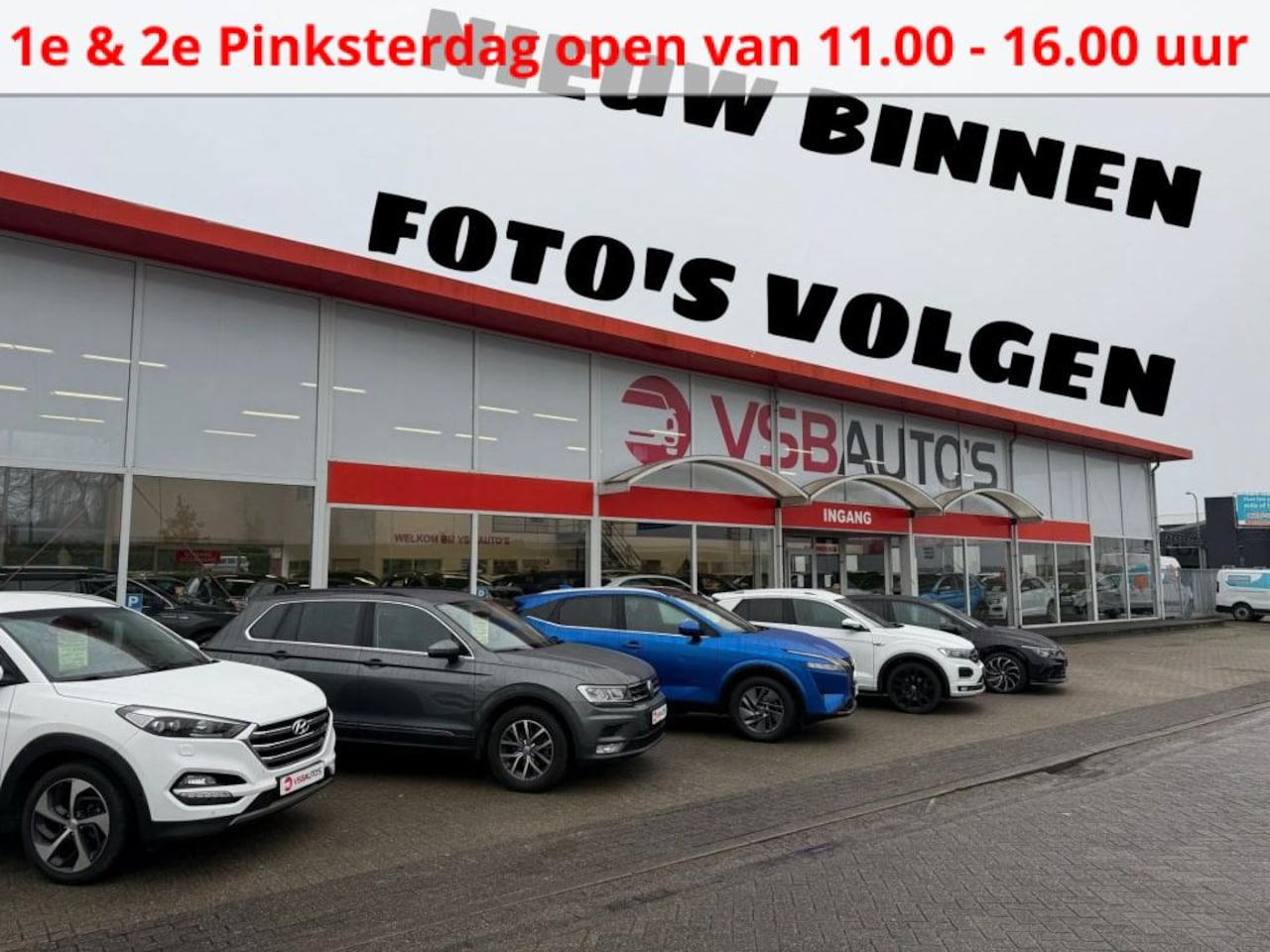 Peugeot 2008 - 1.2 PURETECH AUT. GT NAVI CAMERA CARPLAY AIRCO LMV PDC - AutoWereld.nl