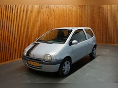 Renault Twingo - 1.2 DYNAMIQUE/ APK 2-2026