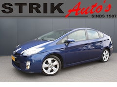 Toyota Prius - 1.8 Dynamic - NAVIGATIE - CAMERA - PDC