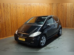 Mercedes-Benz A-klasse - A170 CLASSIC/ AIRCO