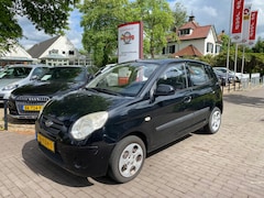 Kia Picanto - 1.0 X-PECT / RADIO-CD
