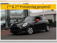 MINI One - 1.5 102pk