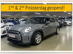 MINI One - 1.5 102pk