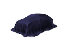 Volkswagen Golf - 1.5 eHybrid Life Edition