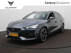 CUPRA Leon Sportstourer - 1.4 e-Hybrid VZ Business / Elek. Trekhaak / Camera / Adap. Cruise