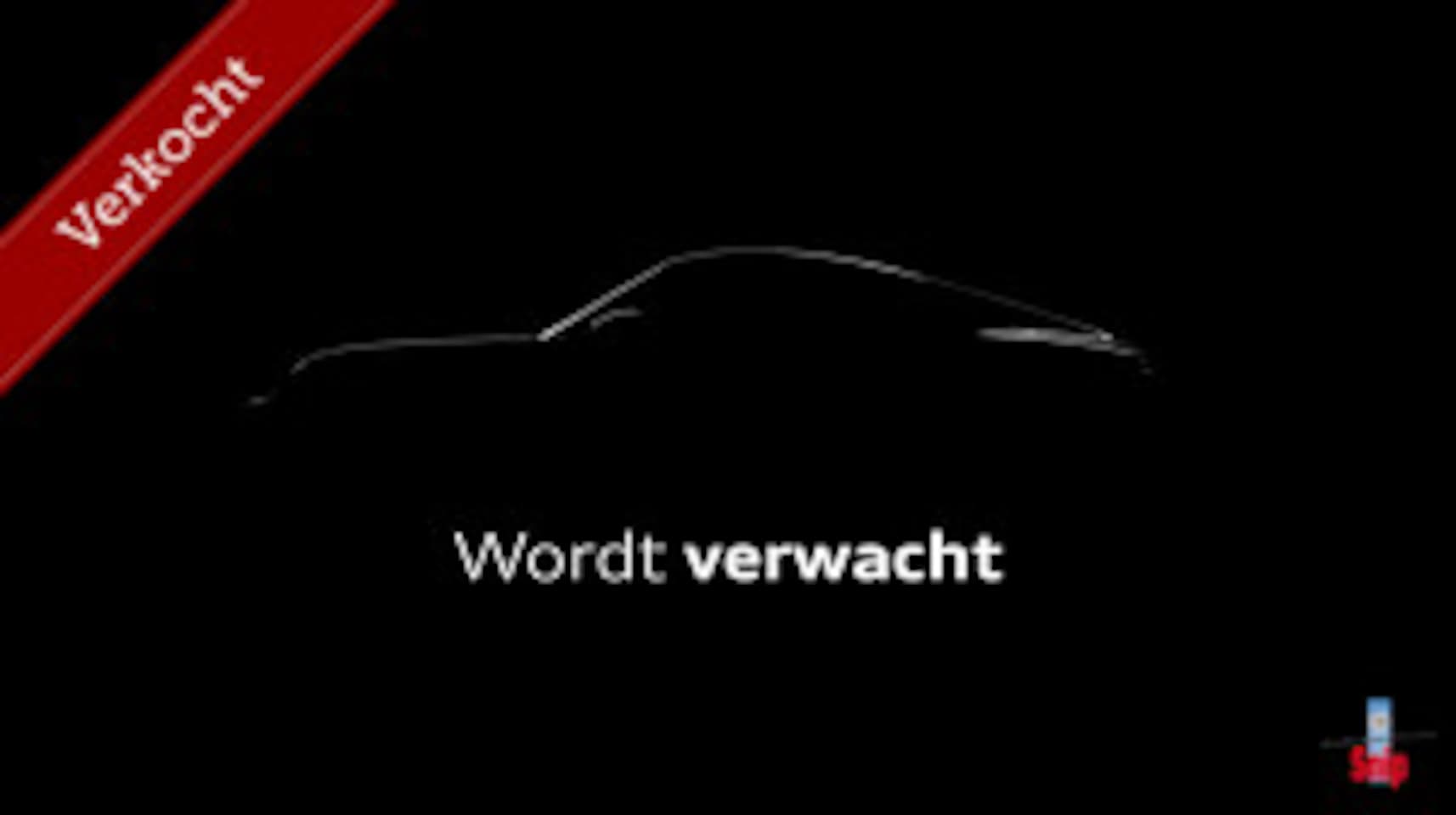 Peugeot 107 - 1.0 Première 1.0 Première - AutoWereld.nl