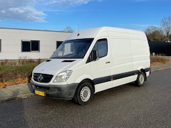 Mercedes-Benz Sprinter - 310 2.2 CDI 366 Functional L2/ H2