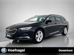 Opel Insignia Sports Tourer - 1.5 Turbo Business | Cruise Control | Carplay | Stoel & Stuur verwarming | Trekhaak