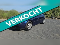 Volkswagen Golf - 1.4 TSI Trendline 2008 nieuwe APK