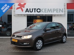 Volkswagen Polo - 1.0 CLIMATE CONROL|BLEUTOOTH|MOOIE AUTO